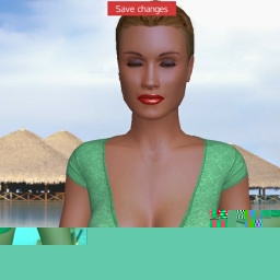 playing hot sex games with fans like bisexual romantic girl Lolipopgirl, 