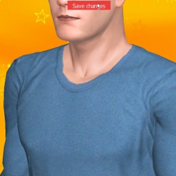 multiplayer virtual sex game player bisexual sodomist boy Doum, Canada, 