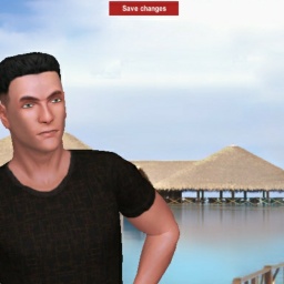 playing hot sex games with fans like bisexual sodomist boy Jimmy21, Passive, ima 6 tall mamas boy