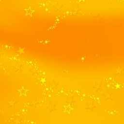 play online virtual sex game with member heterosexual virile girl Ankita, No need to know, 