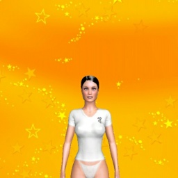 sexgame online MMO playing with adult member bisexual bugger shemale LISA1010, 