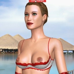 try virtual 3D sex with heterosexual sexy girl Sunrider, Na, na