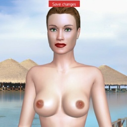 adults enjoying 3D sex games like bisexual lecher shemale Boberto, VOCO, Olen10, wow so many beautiful persons