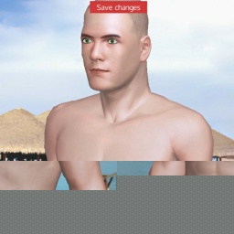 best sim sex game online with heterosexual lush boy Darksushii, france, 