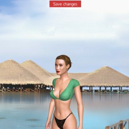 partner heterosexual bugger girl CiprianHac, No, pls for adult online game playing