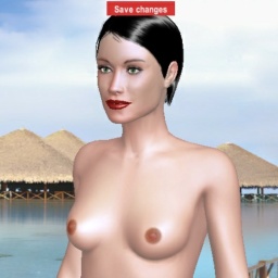 partner  hot girl Mmm333,  for adult online game playing