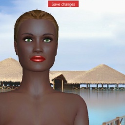 sexgame online for adults like bisexual erotic shemale Miha1337, 