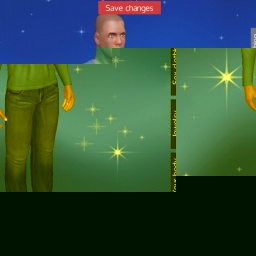 free 3D sex game adventures with heterosexual communicative boy WizCookie, England, new