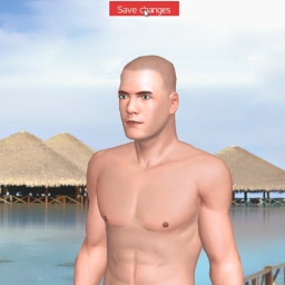 virtual sex game playing w. single girls like bisexual lecher boy Steve01, UK, Fun of all sorts, steve, looking for fum of all sorts.