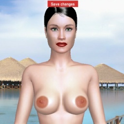 playing hot sex games with fans like  hot girl Mmm444, 