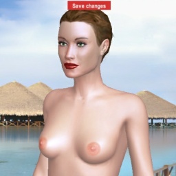 see  hot shemale Mmm555,  while playing porn game online