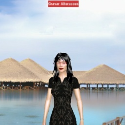 connect and play virtual 3D sex with heterosexual loquacious girl Lucy__2023, 