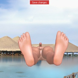 hot online porn game player heterosexual sex maniac boy Sugma, uganda, nigga please sex me