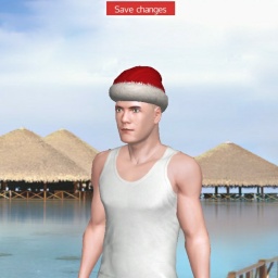 play online virtual sex game with member heterosexual pleasant boy Italianboy, boston mass, hey ladies im paul im 100 italian i love having fun