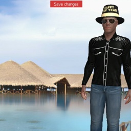 play virtual sex games with mate heterosexual erotomanic boy Bbaloni, united states, 
