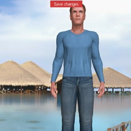 sexgame online MMO playing with adult member heterosexual fiend boy Spix, 