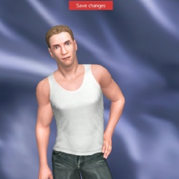 partner homosexual lush boy Ayden00,  for adult online game playing