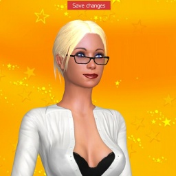 3Dsex game playing AChat community member bisexual erotomanic girl Chick, Making friends making $, money talks baby if you wanna get it in baby!!!