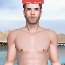 free cybersex experience with bisexual nymphomaniac boy Epichd, scotland, 