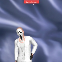 adults like heterosexual sodomist boy Yenna,  play AChat online sex games