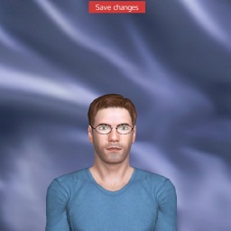 partner heterosexual nymphomaniac boy Hidemens123, Dont ask, dont ask for adult online game playing