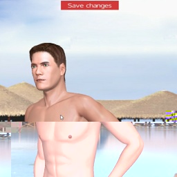 hot online porn game player heterosexual hot boy Hathorn, 