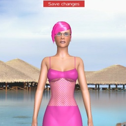 Check out bisexual fiend girl Jessy_2023, usa,  if you want to oparticipate in sexgame MMORPG