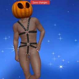 see heterosexual narcissist boy ErMike, Ohio, Big black cook, scopate forte, ne ho bisogno while playing porn game online