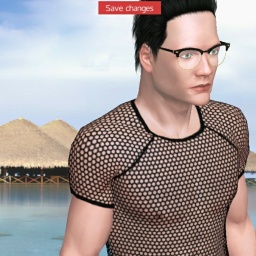 play online virtual sex game with member bisexual eroticism boy JohnS280, 