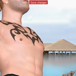 adults like heterosexual pervert boy Sex1, 25,  play AChat online sex games