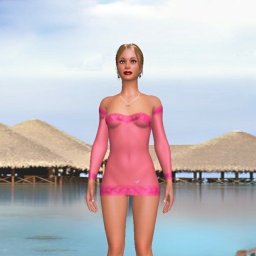 for 3D virtual sex game, join and contact bisexual erotomanic girl Jenny_cums, usa, wanna be my sugar daddy