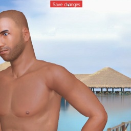 best sim sex game online with heterosexual erotomanic boy Alex83, france, 