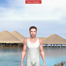 virtual sex and dating with people like heterosexual sensitive boy Likjesuf, belgium, 