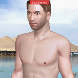 virtual sex and dating with people like heterosexual sodomist boy ARSEN17sm, Kazakhstan, 