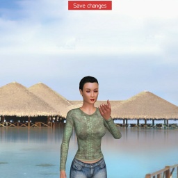 sexgame online for adults like bisexual nymphomaniac girl BeautSubb, I love cock, hello there, i love to suck big cock.