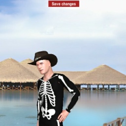 see heterosexual amorous boy Enigma7, Neptune, Gruezi,  while playing porn game online