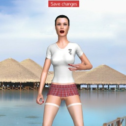 best sim sex game online with heterosexual erotomanic girl Krokot, ru, 123, 