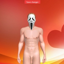 multiplayer virtual sex game player heterosexual sex maniac boy Lewdaholic, finland, Broke and ugly, 