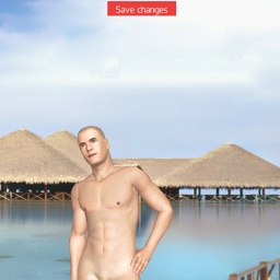 enjoy virtual sex games with mates like heterosexual lusty boy LIELLA111, CHINA, 