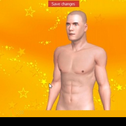 sexgame online for adults like heterosexual fond boy Eagles, 6ft male, 