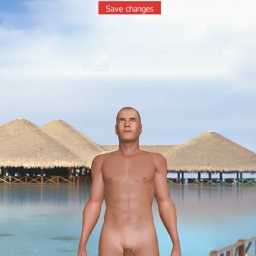 partner heterosexual lusty boy Helpmesexy,  for adult online game playing