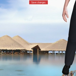 Check out  bugger boy Vince_211,  if you want to oparticipate in sexgame MMORPG