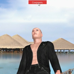 free 3D sex game adventures with heterosexual lustful boy Aleksander37, 
