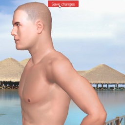 best sim sex game online with bisexual nymphomaniac boy Scanboat, danmark, 