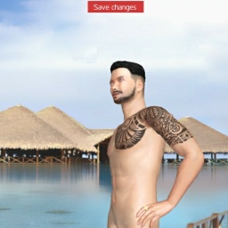 partner heterosexual erotomanic boy Vitoralbqq,  for adult online game playing