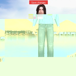 sexgame online MMO playing with adult member heterosexual erotomanic boy Gallego69, Young sexy boy, 