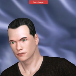 multiplayer virtual sex game player bisexual pervert boy Rocky_, secret, Passive, hi im 6 tall mamas boy