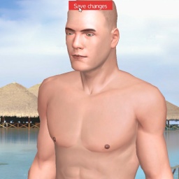 enjoy virtual sex games with mates like bisexual devoted boy FoxBR1, f