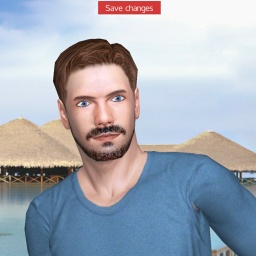 playing hot sex games with fans like heterosexual pervert boy Gweener, :), 