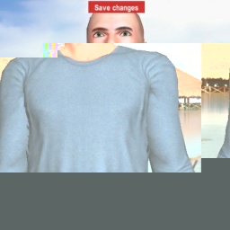 best sim sex game online with heterosexual easygoing boy D1spalsta, fuckToy, I wanna be fucked, i want to be subordinate and ur toy